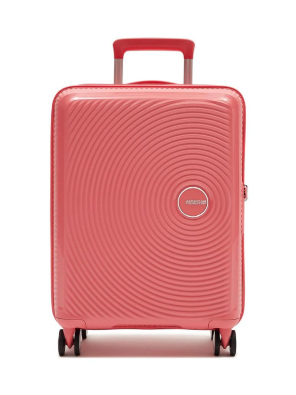 122926-Spinner-55-Soundbox.png