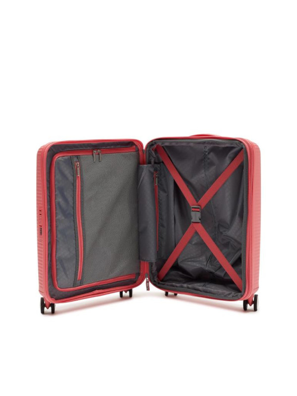 122927-Spinner-55-Soundbox.png