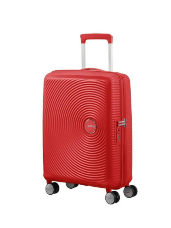 122928-Spinner-55-Soundbox.png