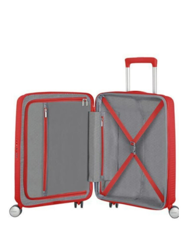 122929-Spinner-55-Soundbox.png