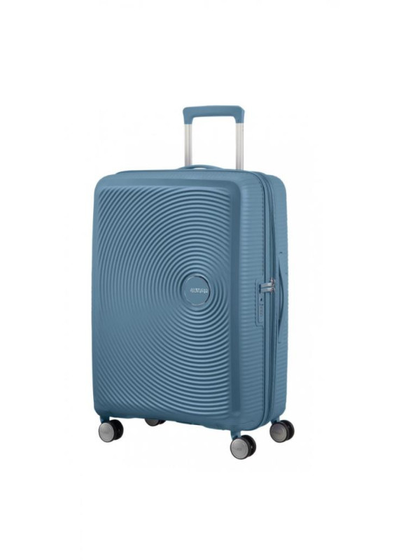 122930-Spinner-55-Soundbox.png
