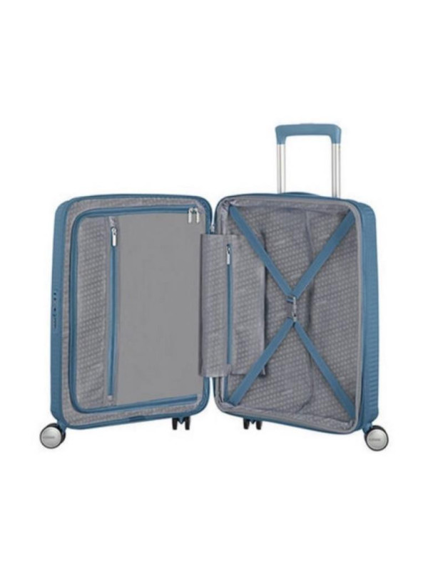 122931-Spinner-55-Soundbox.png