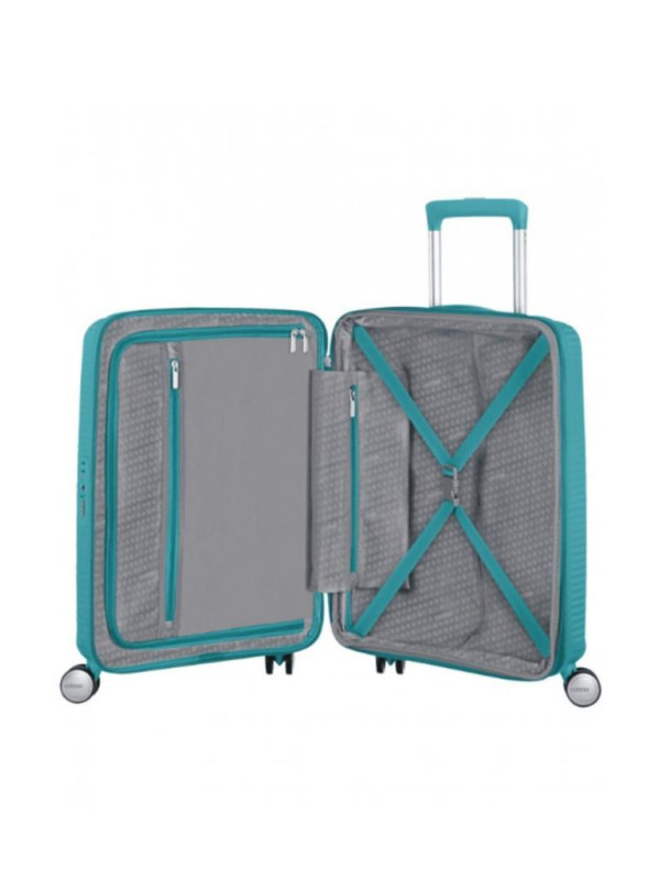 122933-Spinner-55-Soundbox.png