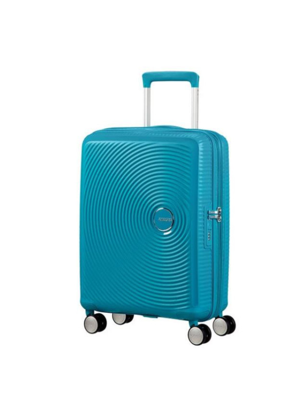 46493-SPINNER-5520-TSA-SOUNDBOX89027.jpeg