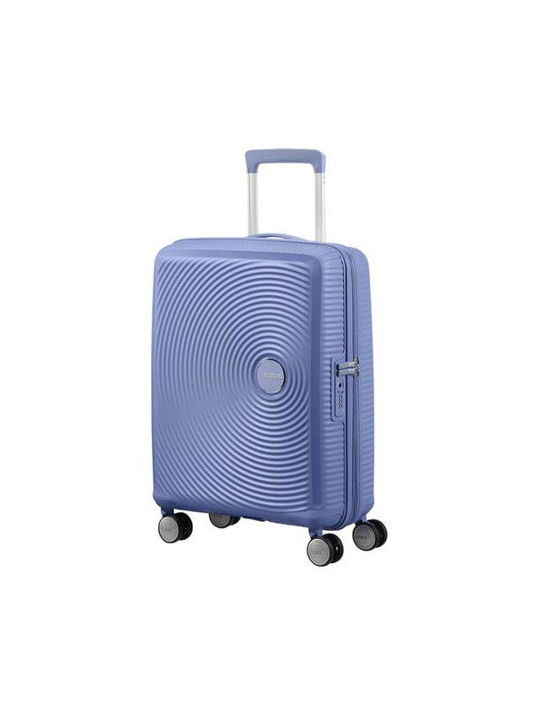 46494-SPINNER-5520-TSA-SOUNDBOX.jpeg