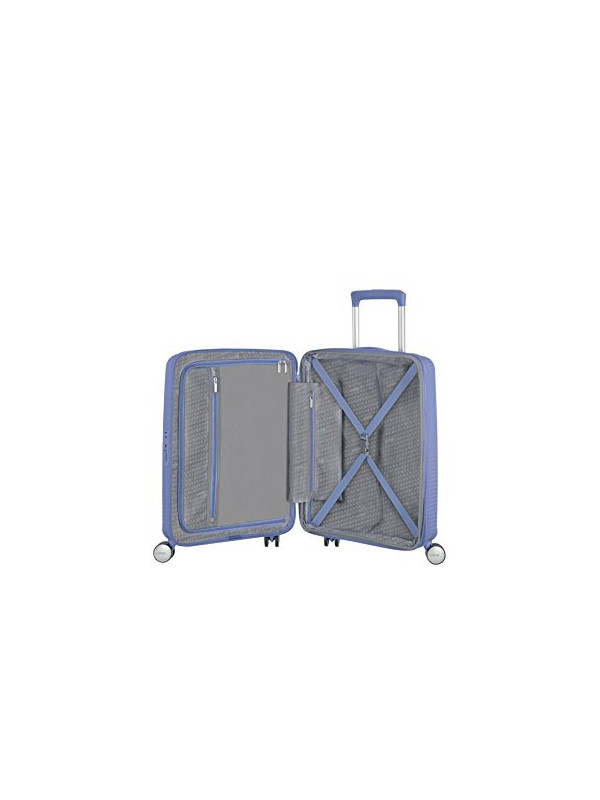 46495-SPINNER-5520-TSA-SOUNDBOX.jpeg