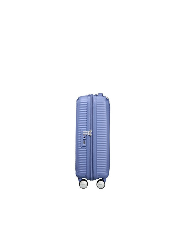 46496-SPINNER-5520-TSA-SOUNDBOX.jpeg