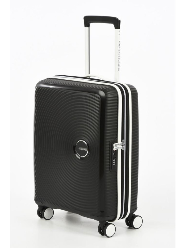 46497-SPINNER-5520-TSA-SOUNDBOX88781.jpeg
