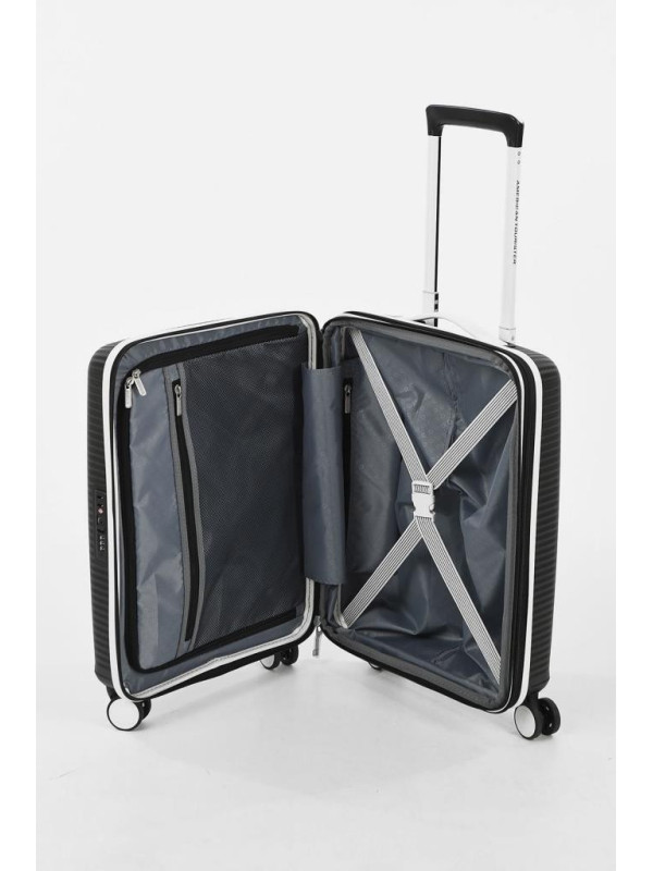 46498-SPINNER-5520-TSA-SOUNDBOX88781.jpeg