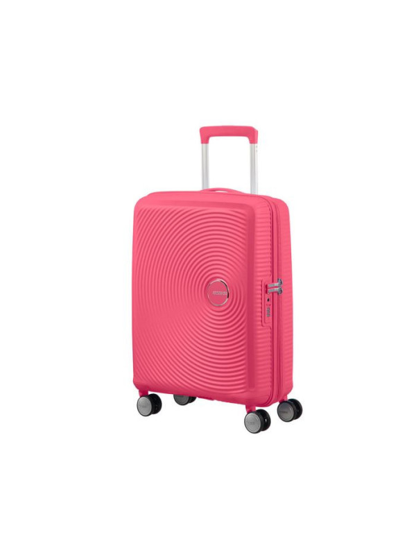 46499-SPINNER-5520-TSA-SOUNDBOX89026.jpeg