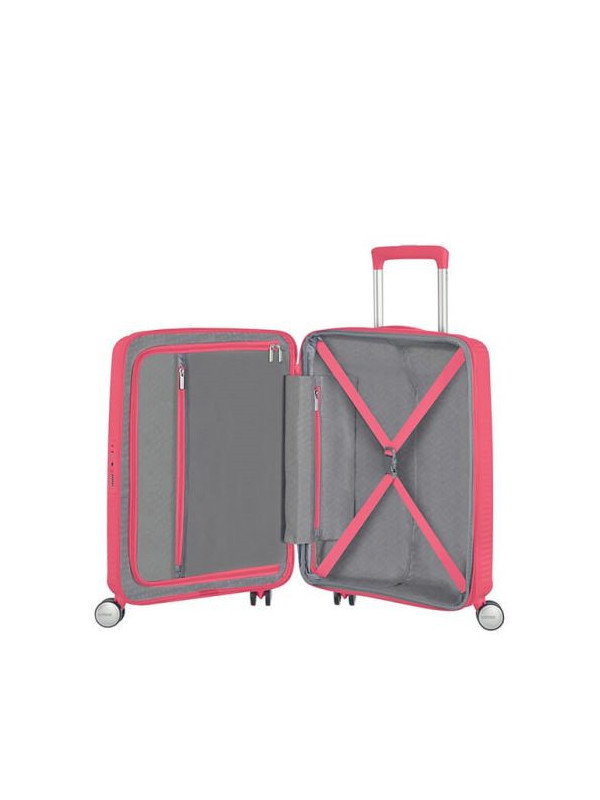 46500-SPINNER-5520-TSA-SOUNDBOX89026.jpeg
