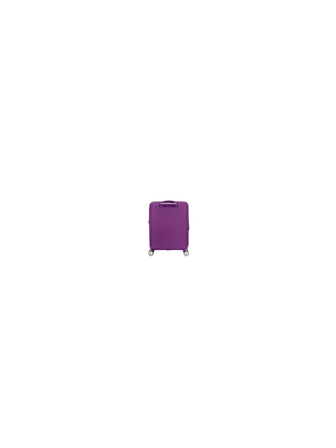 46502-SPINNER-5520-TSA-SOUNDBOX89028.jpeg