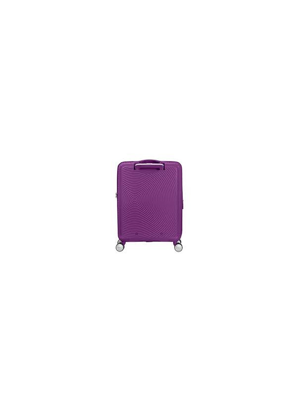 46502-SPINNER-5520-TSA-SOUNDBOX89028.jpeg