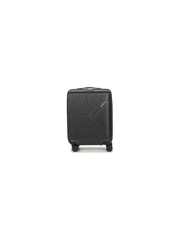 46396-SPINNER-5520-TSA-MODERN-DREAM89017.jpeg