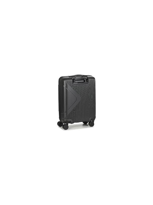 46397-SPINNER-5520-TSA-MODERN-DREAM89017.jpeg