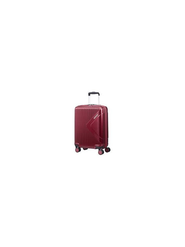 46398-SPINNER-5520-TSA-MODERN-DREAM89015.jpeg