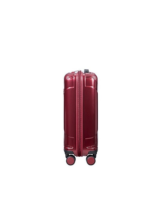 46399-SPINNER-5520-TSA-MODERN-DREAM89015.jpeg