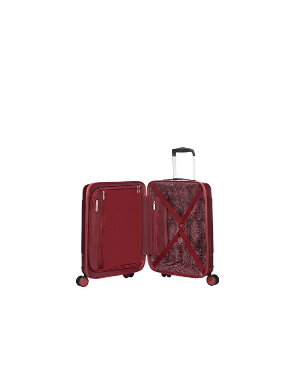 46400-SPINNER-5520-TSA-MODERN-DREAM89015.jpeg