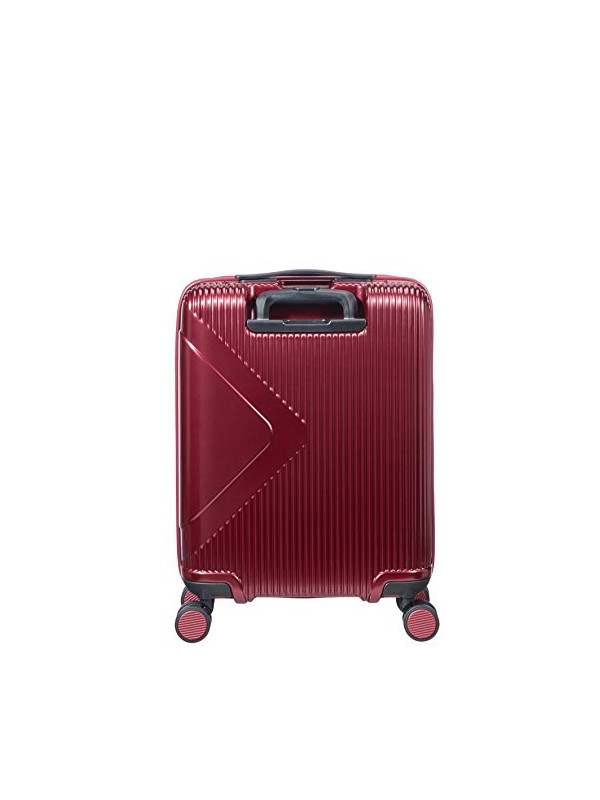 46401-SPINNER-5520-TSA-MODERN-DREAM89015.jpeg
