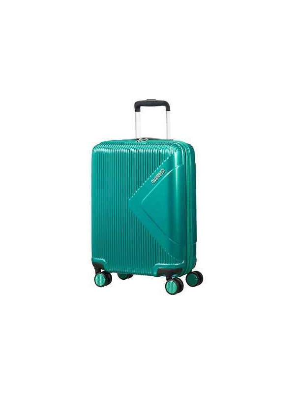 46402-SPINNER-5520-TSA-MODERN-DREAM88783.jpeg