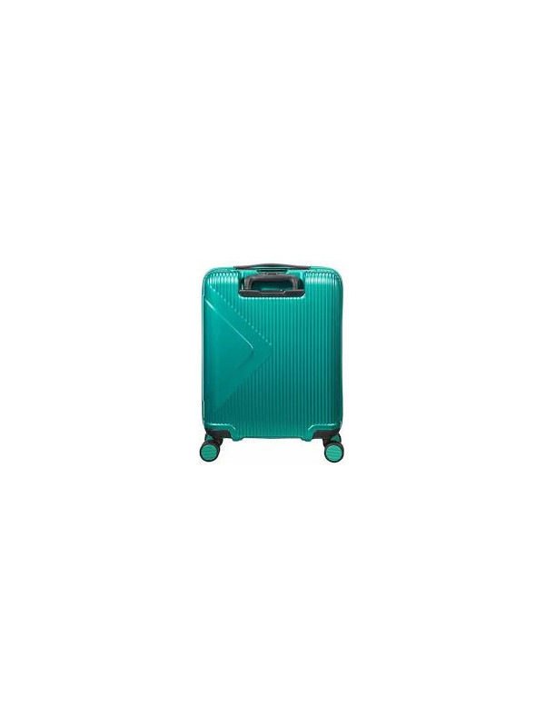 46403-SPINNER-5520-TSA-MODERN-DREAM88783.jpeg