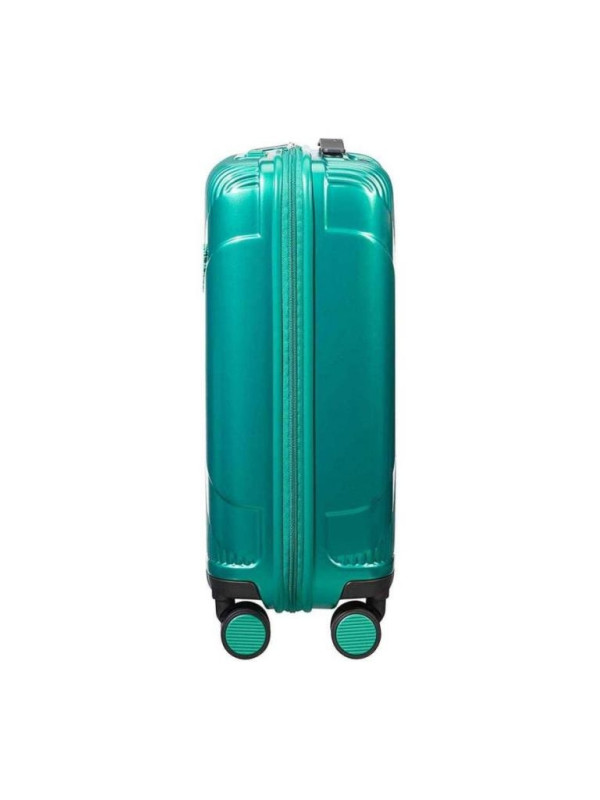 46404-SPINNER-5520-TSA-MODERN-DREAM88783.jpeg