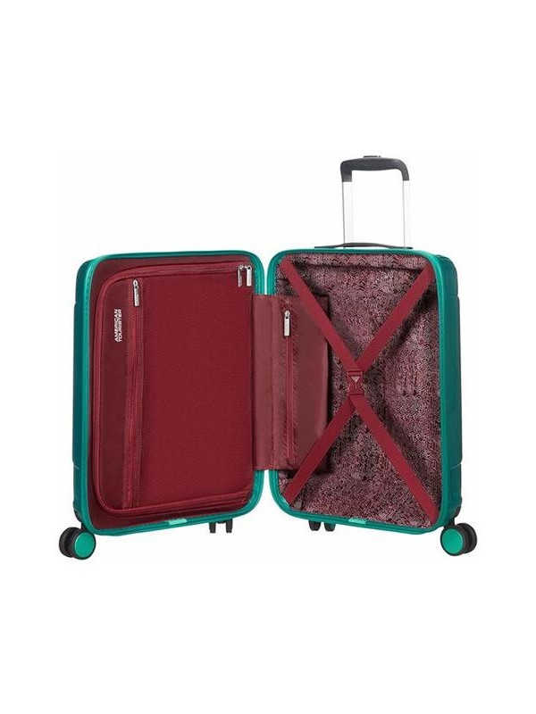 46405-SPINNER-5520-TSA-MODERN-DREAM88783.jpeg