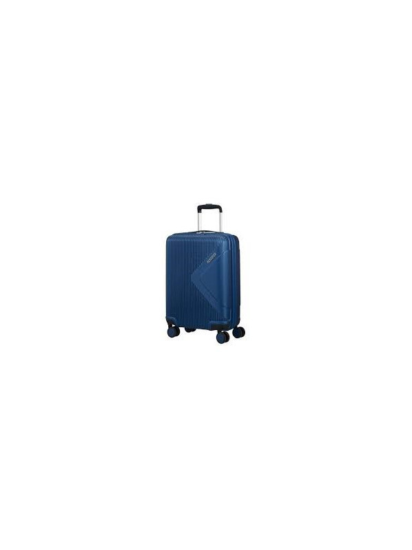 46406-SPINNER-5520-TSA-MODERN-DREAM89014.jpeg