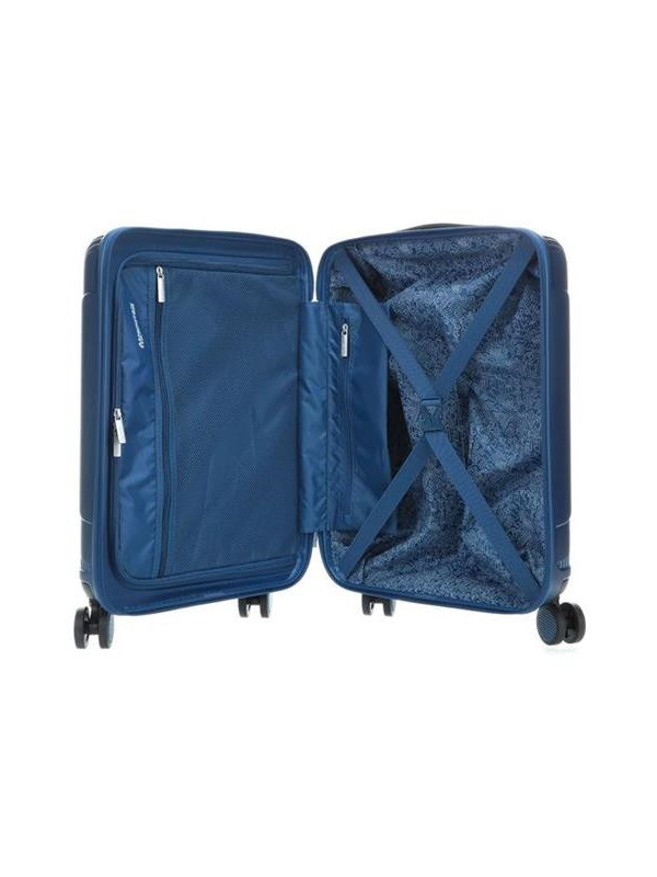 46407-SPINNER-5520-TSA-MODERN-DREAM89014.jpeg
