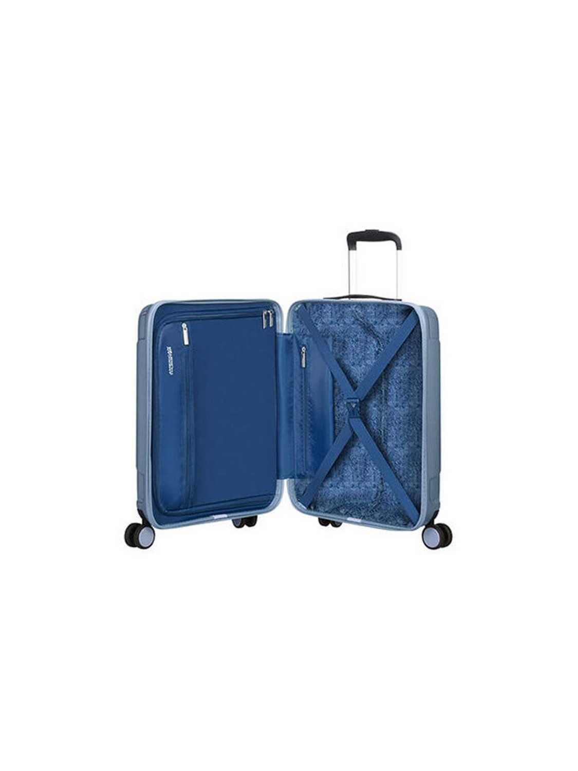 46410-SPINNER-5520-TSA-MODERN-DREAM89018.jpeg