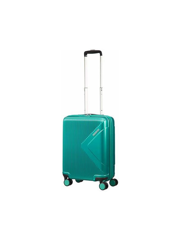 87650-Spinner-55cm-Modern-Dream.jpeg