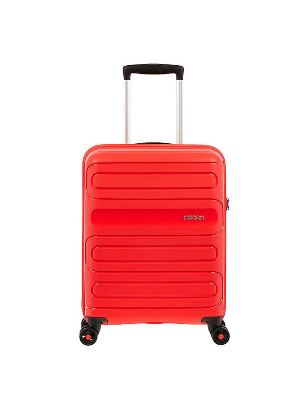 46363-SPINNER-5520-TSA-SUNSIDE.jpeg