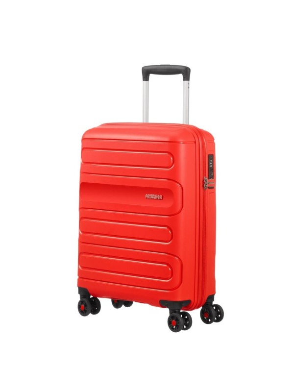 46364-SPINNER-5520-TSA-SUNSIDE.jpeg