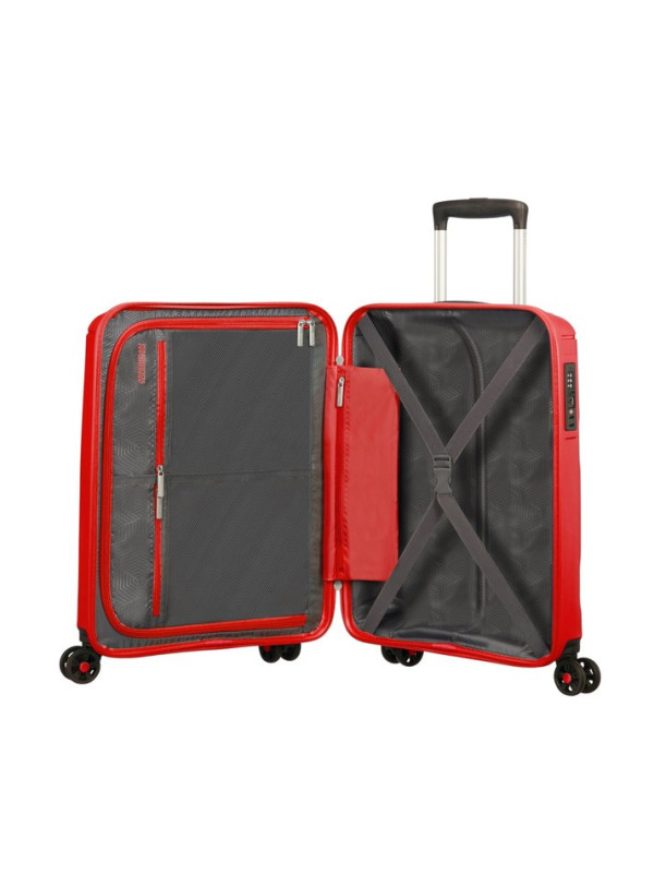 46365-SPINNER-5520-TSA-SUNSIDE.jpeg
