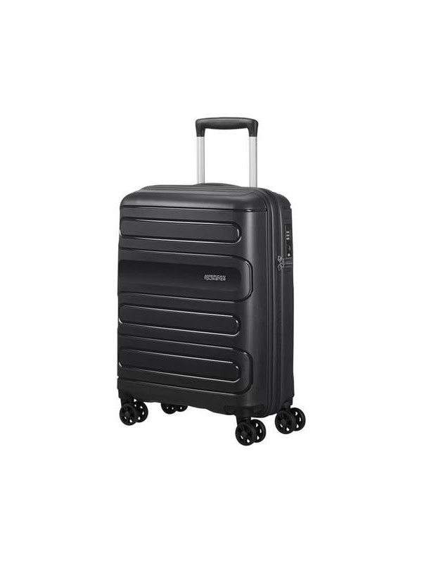 46367-SPINNER-5520-TSA-SUNSIDE89043.jpeg
