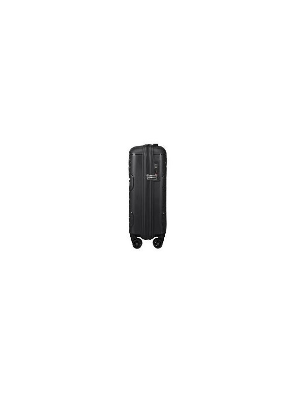 46368-SPINNER-5520-TSA-SUNSIDE89043.jpeg