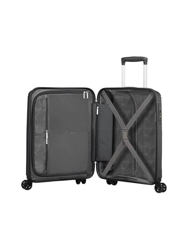 46369-SPINNER-5520-TSA-SUNSIDE89043.jpeg