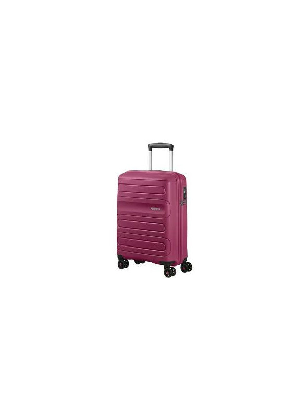 46370-SPINNER-5520-TSA-SUNSIDE88791.jpeg