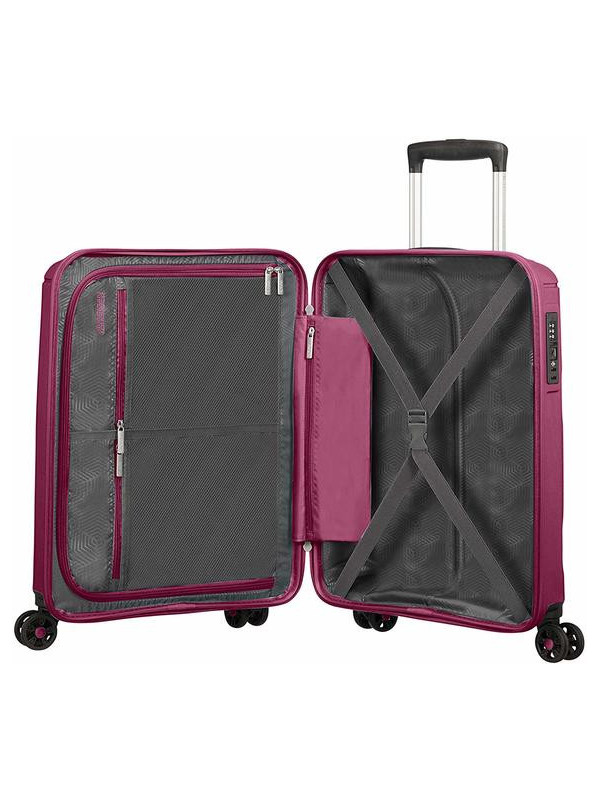 46371-SPINNER-5520-TSA-SUNSIDE88791.jpeg