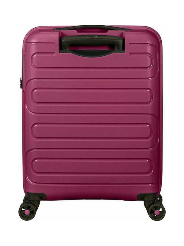 46372-SPINNER-5520-TSA-SUNSIDE88791.jpeg