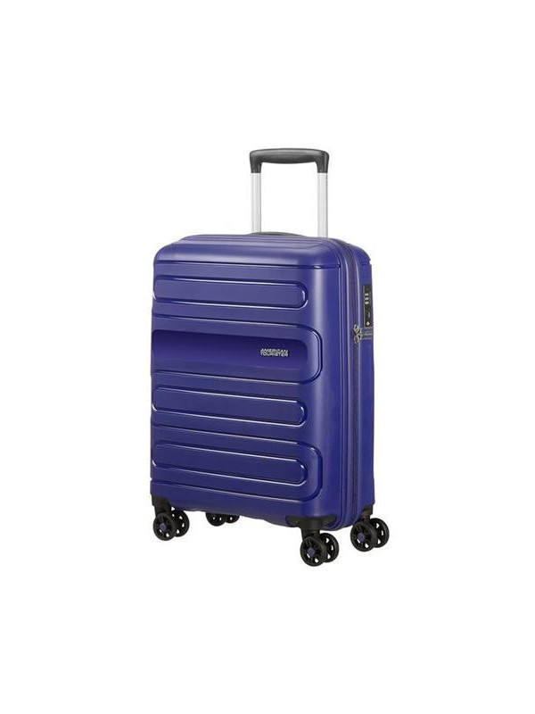 46373-SPINNER-5520-TSA-SUNSIDE89044.jpeg