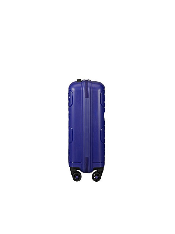46374-SPINNER-5520-TSA-SUNSIDE89044.jpeg