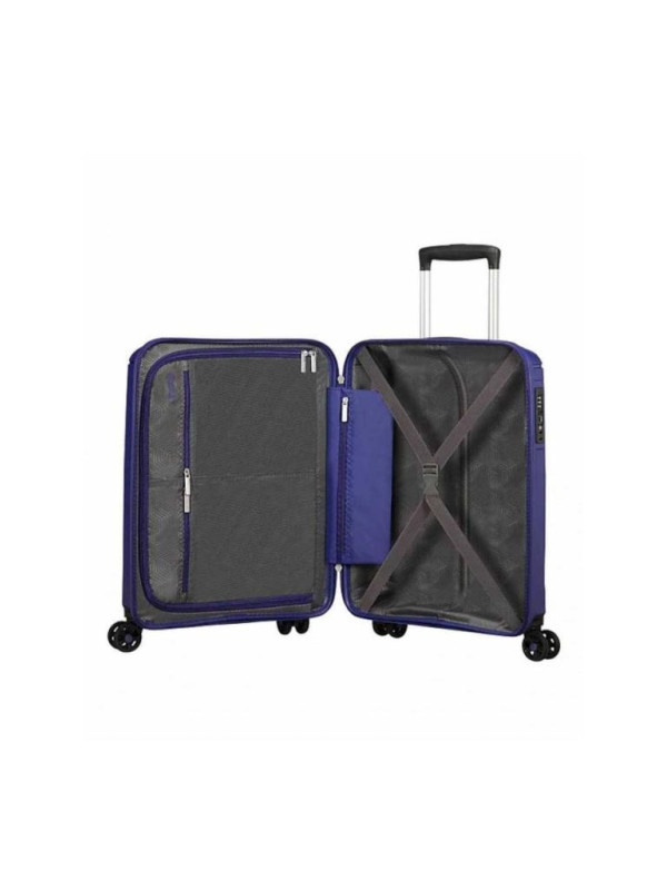 46375-SPINNER-5520-TSA-SUNSIDE89044.jpeg