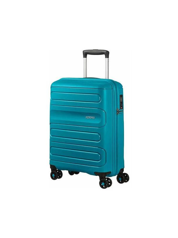 46376-SPINNER-5520-TSA-SUNSIDE88792.jpeg