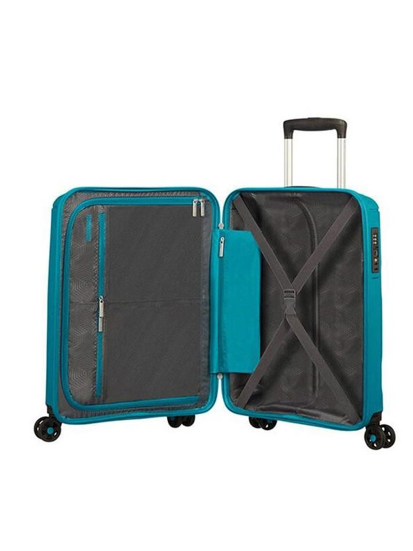 46377-SPINNER-5520-TSA-SUNSIDE88792.jpeg