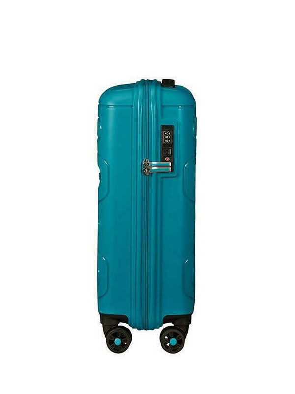 46378-SPINNER-5520-TSA-SUNSIDE88792.jpeg