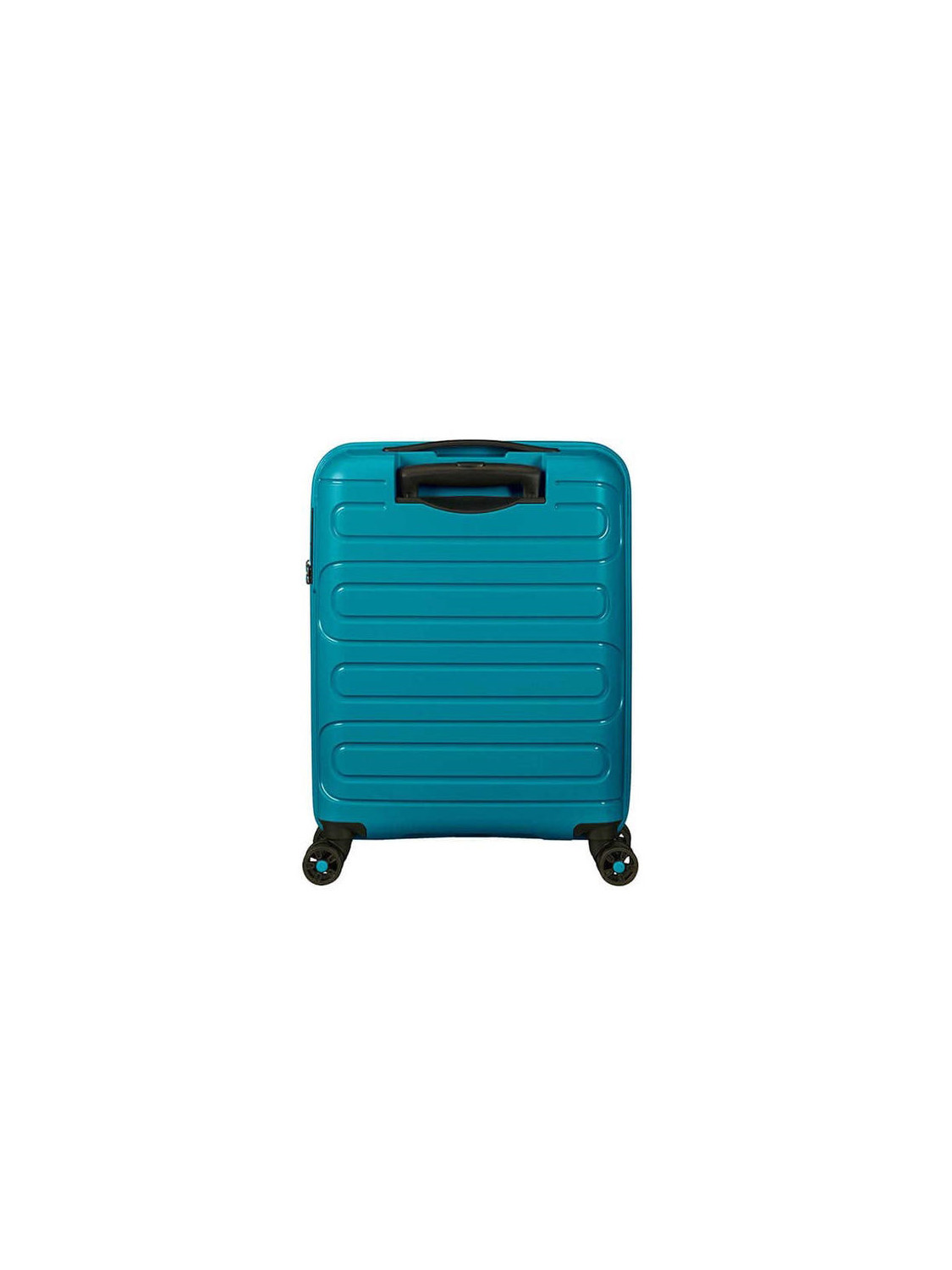 46379-SPINNER-5520-TSA-SUNSIDE88792.jpeg