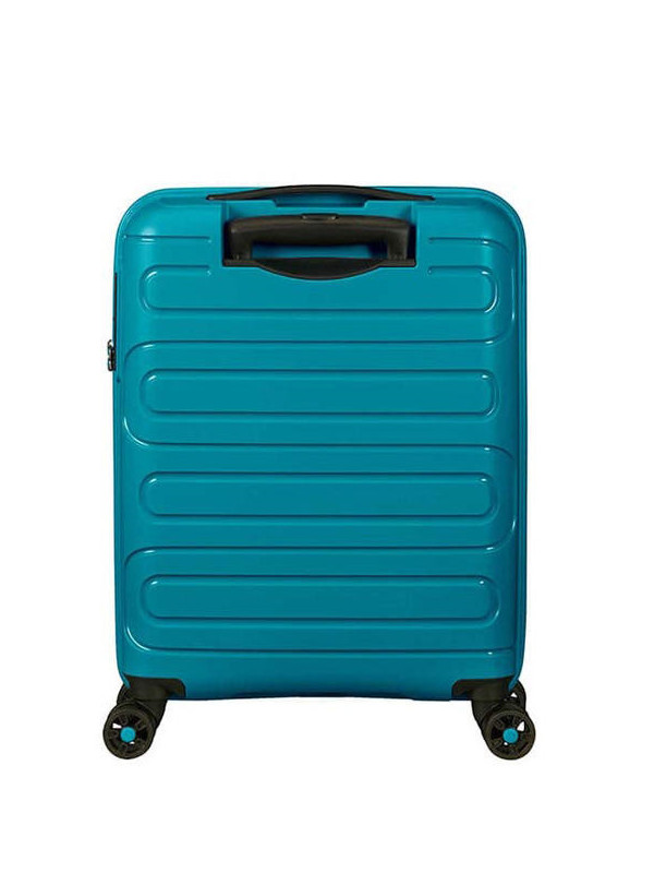 46379-SPINNER-5520-TSA-SUNSIDE88792.jpeg