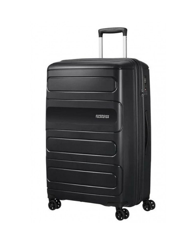 129310-Spinner-77-Sunside.png