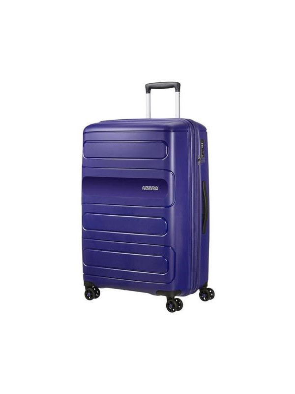 46382-SPINNER-7728-EXP-SUNSIDE.jpeg